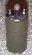Click to see the ND/HKS/Cosmo Fuel Pump LARGE...