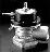 Click to see the GReddy Type-S CBV/BOV...