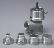 Click to see the GReddy Type-R CBV/BOV and available outlet adapters...