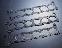 Click to see the HKS Stainless Head Gaskets...