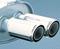 Click to see the HKS 75mm Exhaust Tips...