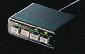 Click to see the HKS 7M Supra TEMS Controller Large...