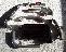 Click to see the complete, coated HKS Intercooler Kit...