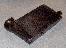 Click to see the coated HKS Intercooler Core (angled)...