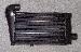 Click to see the coated HKS Intercooler Core (front)...