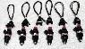 Click to see the (6) Lucas Injectors as received from RC Engineering LARGE...