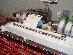 Click to see JIC Lower Arm Bar ready for installation LARGE...