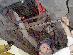 Click to see JIC Lower Arm Bar getting torqued down by my mechanic Pat LARGE...