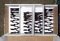 Click to see a set of MA70 Supra Eibach Pro-Kit Springs LARGE...
