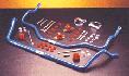 Click to see a sample ST Sway Bar Kit...