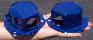 Click to see the original TEMS covers (top front) I powdercoated for Keith when I did my Grex mounts LARGE...