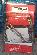 Click to see the TRD Braided Stainless Steel Brake Lines...