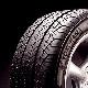 Click to see the Yokohama AVS S4-Z tread pattern LARGE...