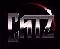 CATZ logo