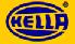 Hella logo