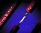 Click to see the a 20,000V arc with a Magnecor Wire...