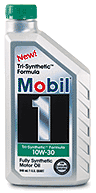 Click to hop to the Mobil 1 10W30 Info site...