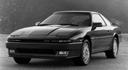 Mini '88 Supra