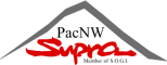 PacNW Logo - Click to jump to the PacNW Homepage
