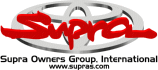 Cool SOGI Logo - Click to jump to the SOGI Homepage