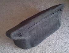 Click to see Custom Woofer Box Lock Pins - Large