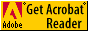 Click to go to Adobe and get the Reader