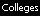 Jump to favorite College sites