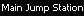 Jump to Main Jump Station/Links Area