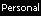 Jump to Personal section